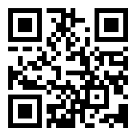 QR kód s kontaktními údaji SAKUTUS spol. s r.o.